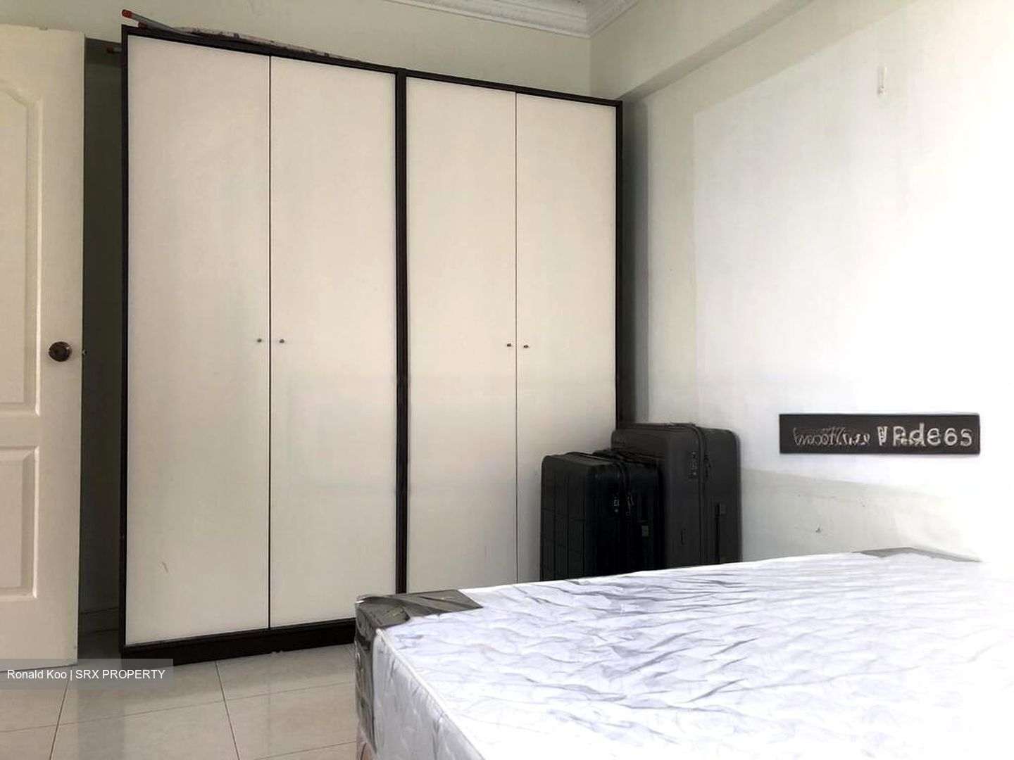Blk 501 Jelapang Road (Bukit Panjang), HDB 4 Rooms #607966761